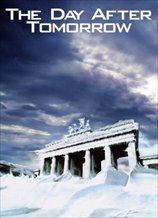 The Day After Tomorrow