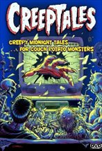 Creeptales