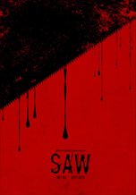 Saw