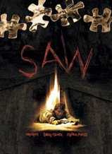 Saw