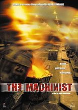 The Machinist
