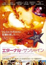 Eternal Sunshine of the Spotless Mind (2004)