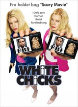 White Chicks