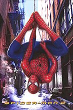 Spider-Man 2