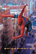 Spider-Man 2