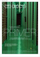 Primer
