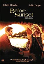 Before Sunset
