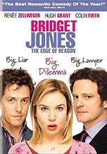 Bridget Jones: The Edge of Reason
