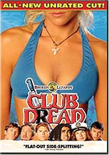 Club Dread