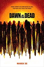 Dawn of the Dead