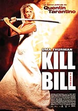 Kill Bill Vol. 2