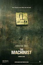 The Machinist