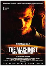 The Machinist