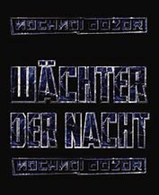 Night Watch