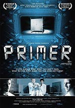 Primer