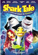 Shark Tale