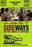 Sideways