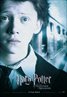 Harry Potter and the Prisoner of Azkaban
