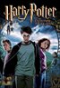 Harry Potter and the Prisoner of Azkaban