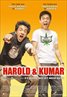 Harold & Kumar Go to White Castle
