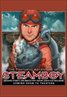 Steamboy