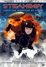 Steamboy