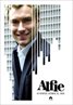 Alfie