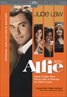 Alfie