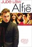 Alfie