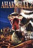 Anacondas: The Hunt for the Blood Orchid