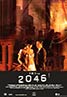 2046