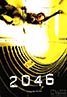 2046