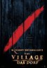 The Village