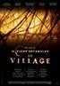 The Village