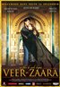 Veer-Zaara