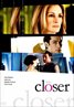 Closer