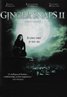 Ginger Snaps: Unleashed