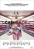 Cashback (Short)