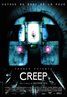 Creep