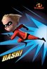 The Incredibles