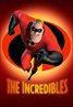 The Incredibles