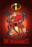 The Incredibles