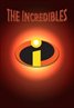 The Incredibles