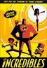 The Incredibles