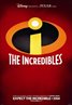 The Incredibles