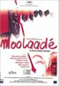 Moolaadé
