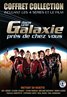 Dans une galaxie près de chez vous