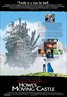 Howl's Moving Castle