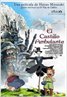 Howl's Moving Castle