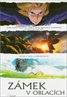 Howl's Moving Castle